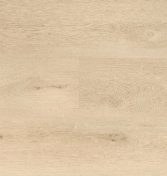 Hebeta - Clermont XL - 54821 - Naturel Eiken Gerookt - Dryback