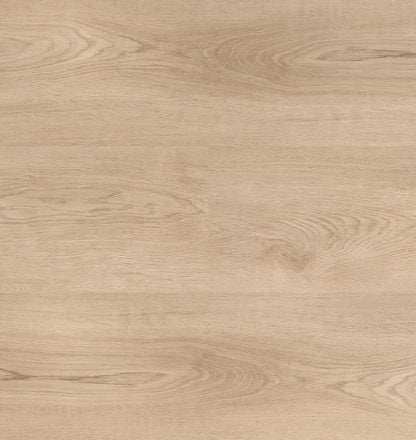 Hebeta - Clermont XL - 54822 - Naturel Eiken Gebrand - Dryback