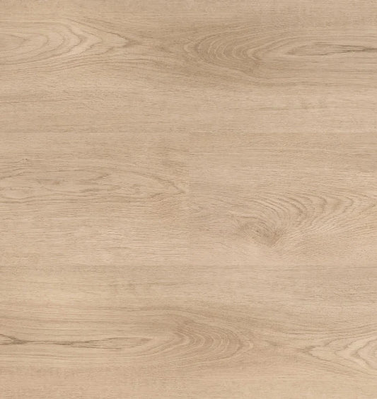 Hebeta - Clermont XL - 54822 - Naturel Eiken Gebrand - Dryback