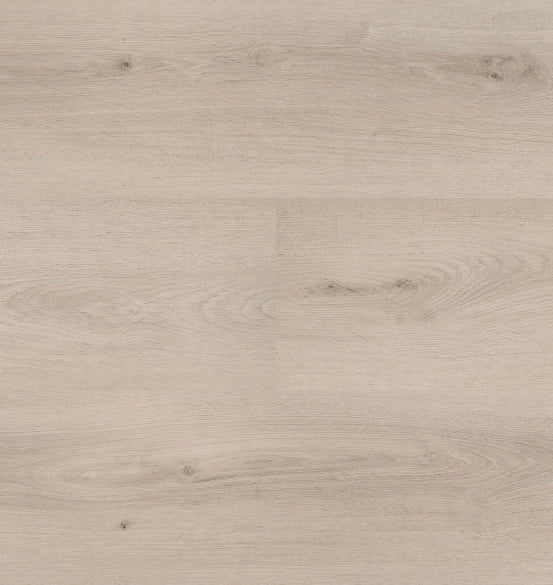 Hebeta - Clermont XL - 54823 - Naturel Eiken Licht - Dryback