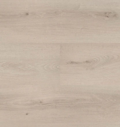 Hebeta - Clermont XL - 54823 - Naturel Eiken Licht - Dryback
