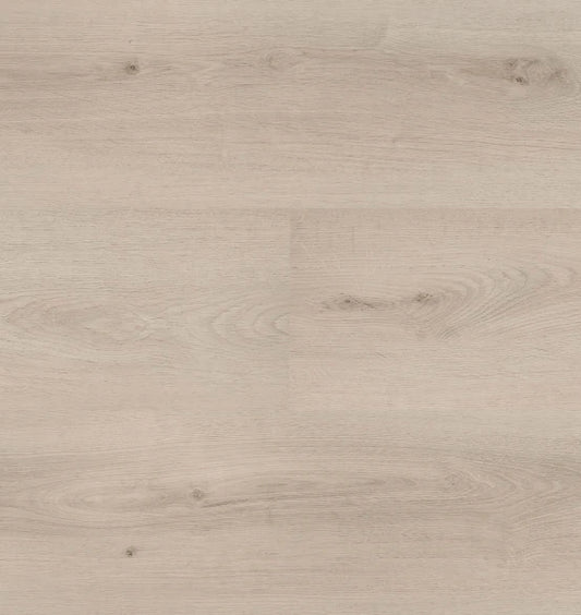 Hebeta - Clermont XL - 54823 - Naturel Eiken Licht - Dryback