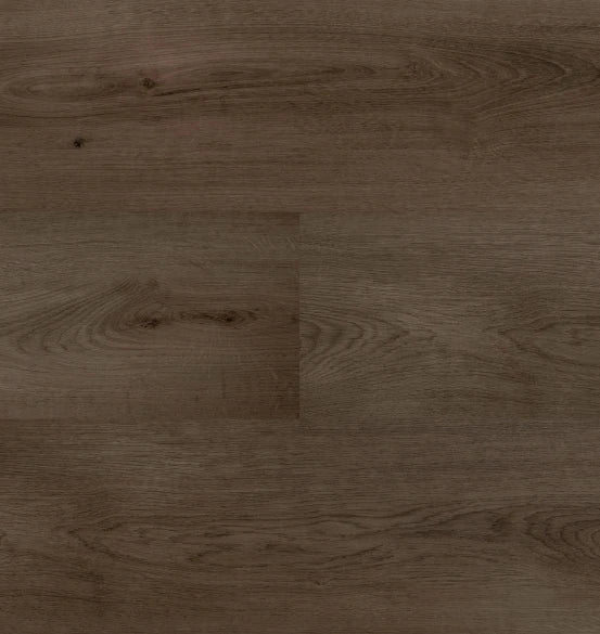 Hebeta - Clermont XL - 54827 - Dryback