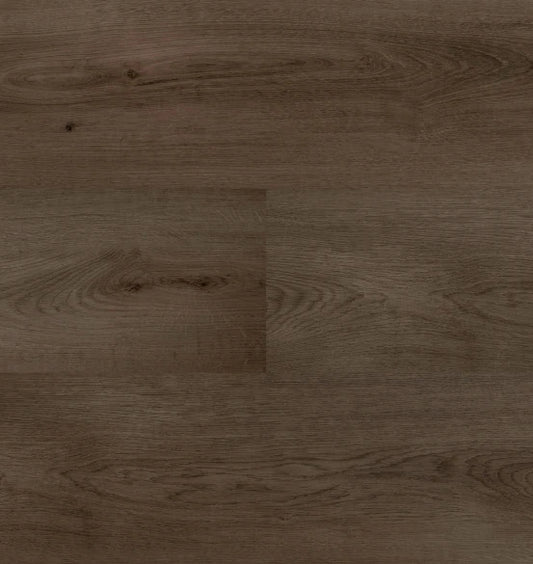 Hebeta - Clermont XL - 54827 - Dryback