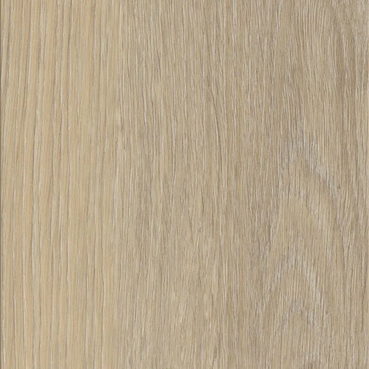 Invictus Maximus - French Oak - Desert 33 - Rechte Plank - Click