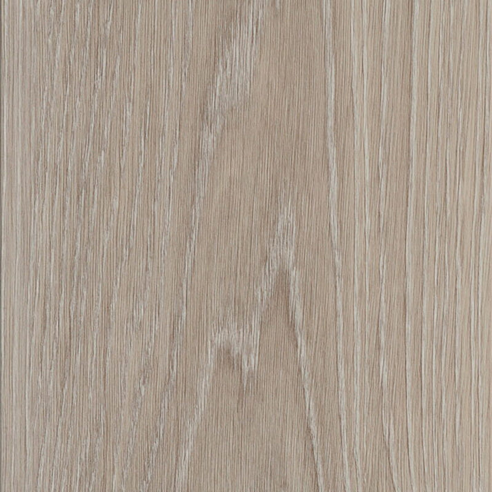 Invictus Maximus - French Oak - Linen 30 - Rechte Plank - Dryback