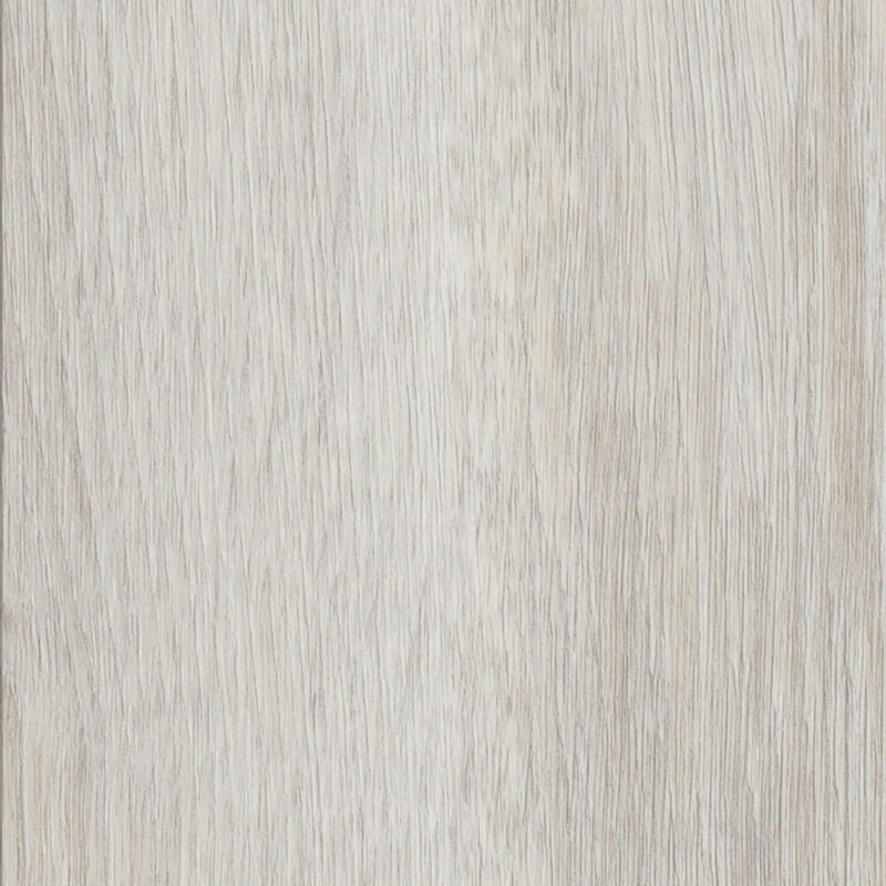 Invictus Maximus - French Oak - Polar 03 - Rechte Plank - Dryback