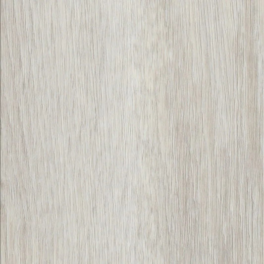 Invictus Maximus - French Oak - Polar 03 - Rechte Plank - Click