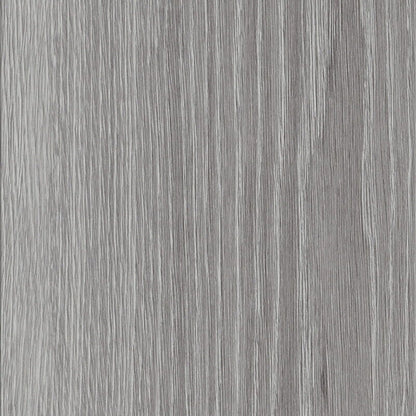 Invictus Maximus - French Oak - Storm 92 - Rechte Plank - Dryback