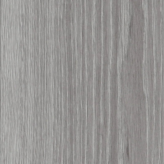 Invictus Maximus - French Oak - Storm 92 - Rechte Plank - Click