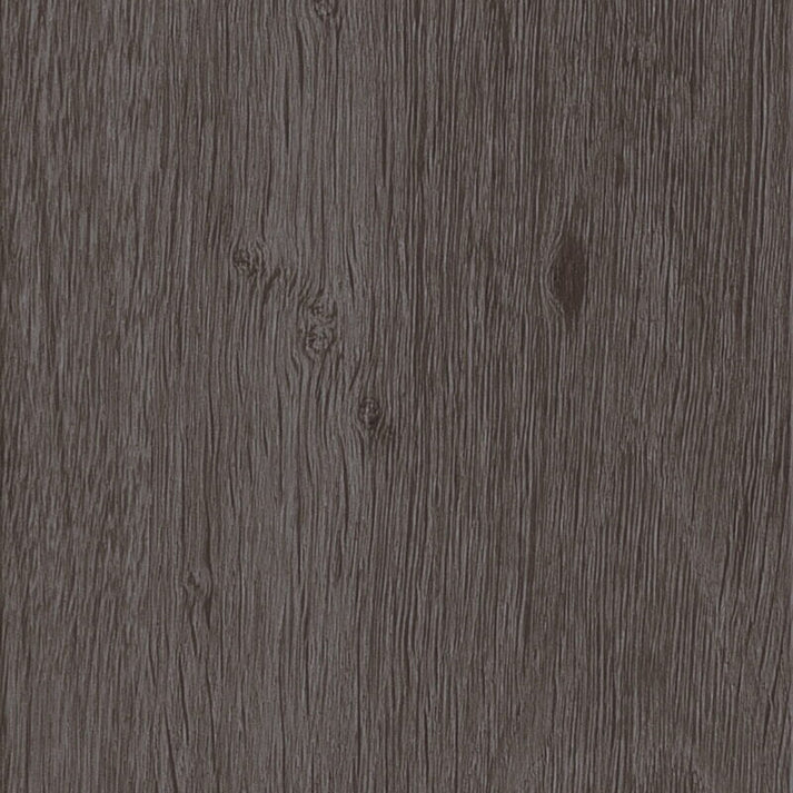 Invictus Maximus - Highland Oak - Ebony 99 - Rechte Plank - Click