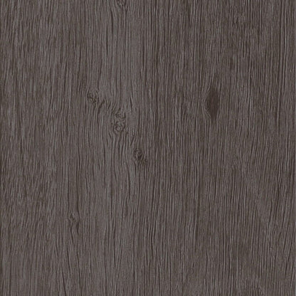 Invictus Maximus - Highland Oak - Ebony 99 - Rechte Plank - Click