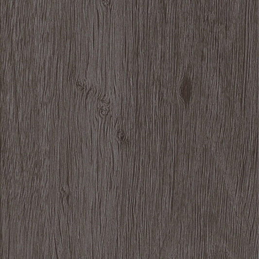 Invictus Maximus - Highland Oak - Ebony 99 - Rechte Plank - Click