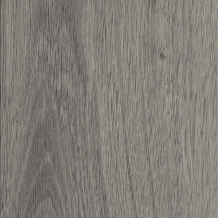 Invictus Maximus - Highland Oak - Frosted 91 - Rechte Plank - Click