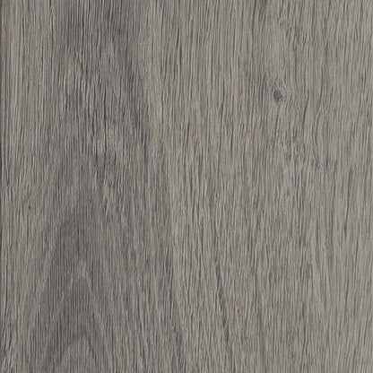 Invictus Maximus - Highland Oak - Frosted 91 - Rechte Plank - Click