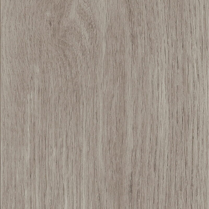 Invictus Maximus - New England Oak Parquet - Misty 93 - Kleine Visgraat - Dryback