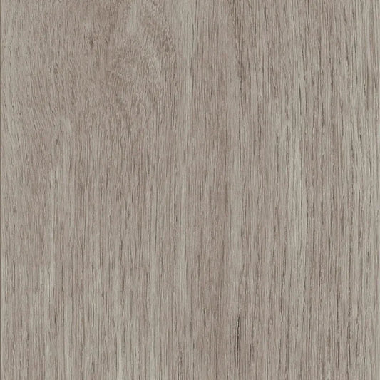 Invictus Maximus - New England Oak - Misty 93 - Rechte Plank - Click