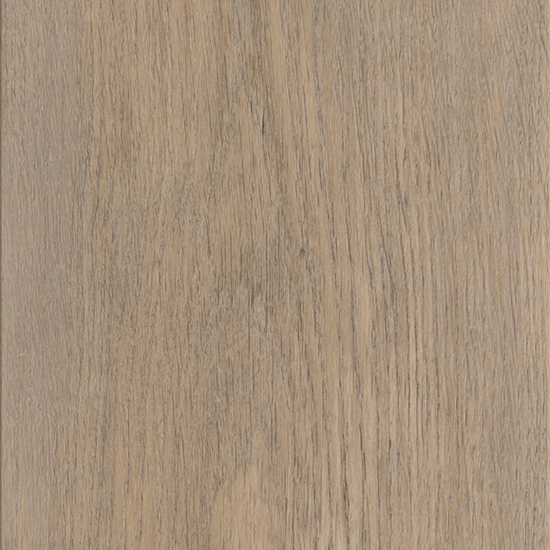 Invictus Maximus - New England Oak Parquet - Sand 32 - Kleine Visgraat - Dryback