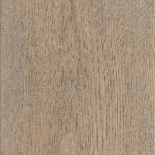 Invictus Maximus - New England Oak Parquet - Sand 32 - Kleine Visgraat - Dryback