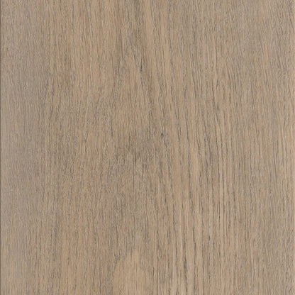 Invictus Maximus - New England Oak - Sand 32 - Rechte Plank - Dryback