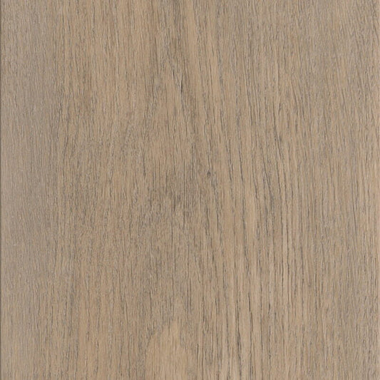 Invictus Maximus - New England Oak - Sand 32 - Rechte Plank - Dryback