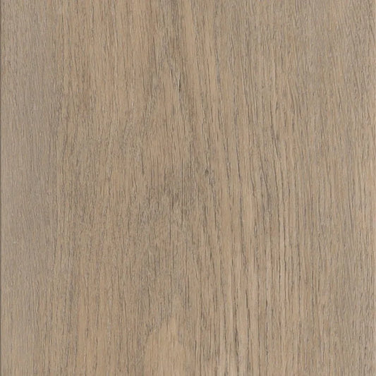 Invictus Maximus - New England Oak - Sand 32 - Rechte Plank - Click