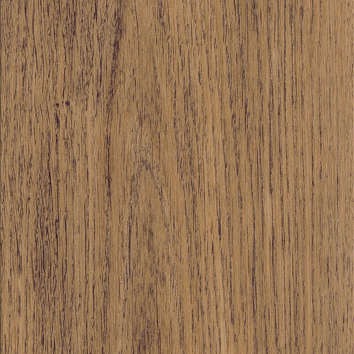 Invictus Maximus - New England Oak Parquet - Tofee 45 - Kleine Visgraat - Dryback