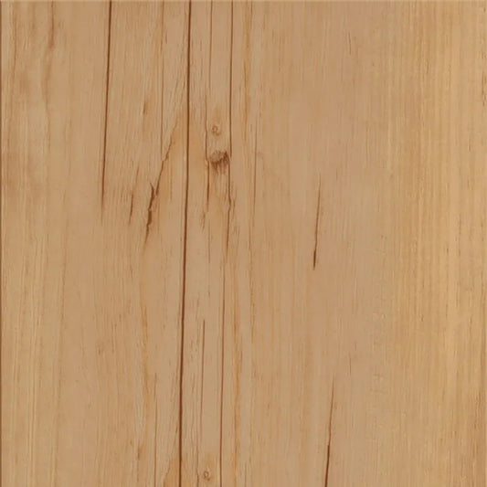 Invictus Maximus - Norwegian Wood - Candlelight 33 - Rechte Plank - Click