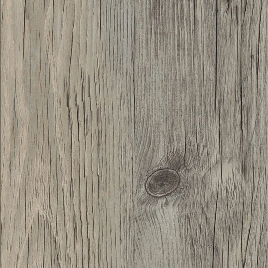 Invictus Maximus - Norwegian Wood - Fjord 39 - Rechte Plank - Click