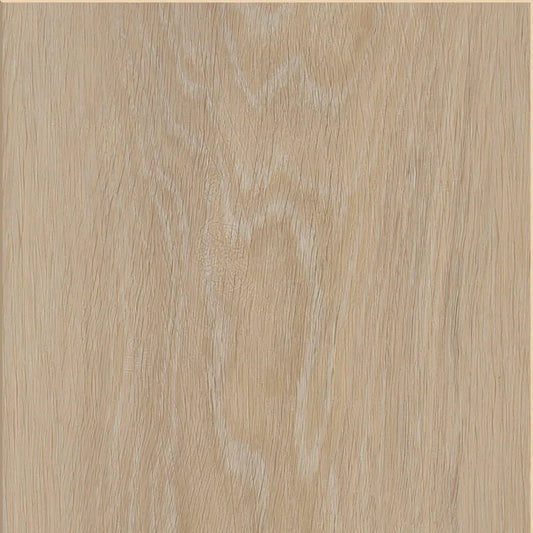 Invictus Maximus - Silk Oak - Latte 30 - Rechte Plank - Click