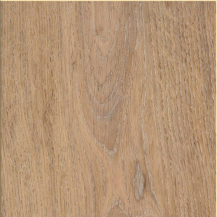 Invictus Maximus - Silk Oak - Oat 32 - Rechte Plank - Dryback