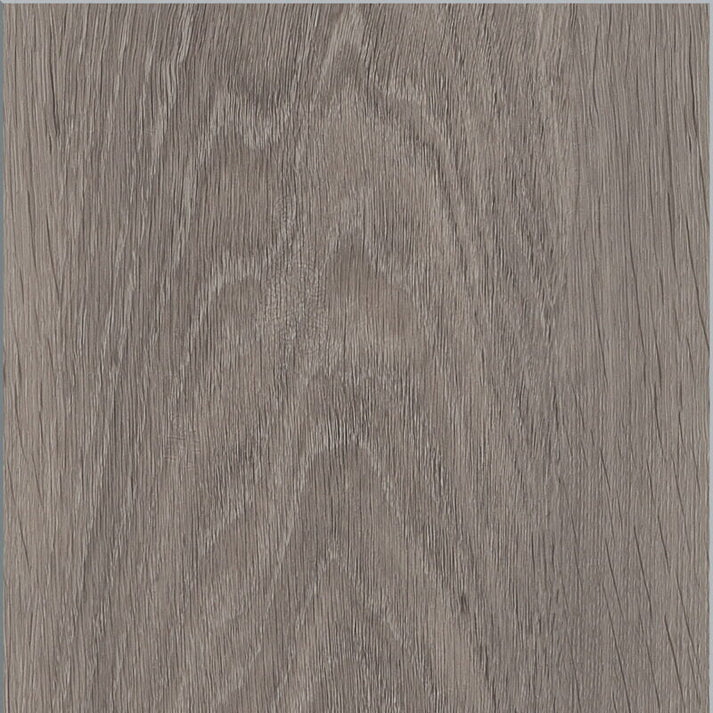 Invictus Maximus - Silk Oak - Shade 93- Rechte Plank - Dryback