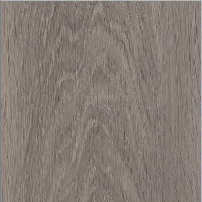 Invictus Maximus - Silk Oak - Shade 93- Rechte Plank - Dryback