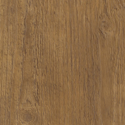 Mflor - Authentic Hervik - 85102 - Bente - Dryback