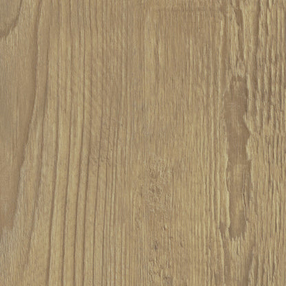 Mflor - Authentic Hervik - 85103 - Hanna - Dryback