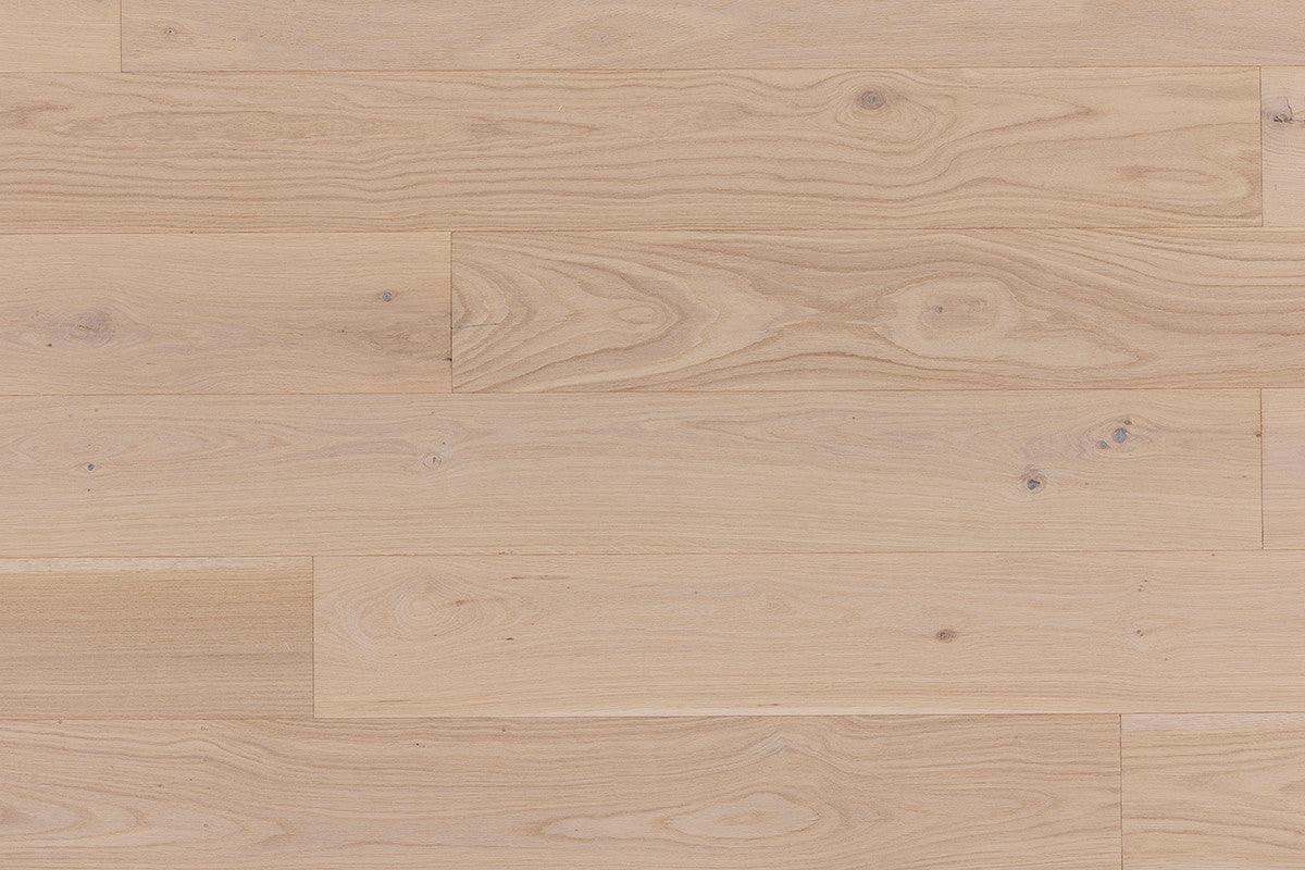 Lamett - Narvik Blonde - NARV 190-975 - Multiplank