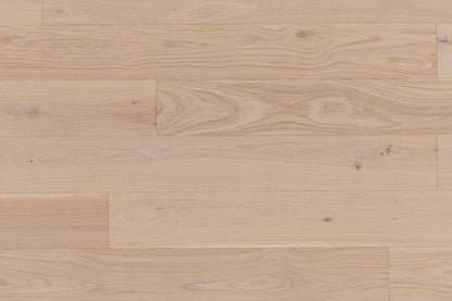 Lamett - Narvik Blonde - NARV 190-975 - Multiplank