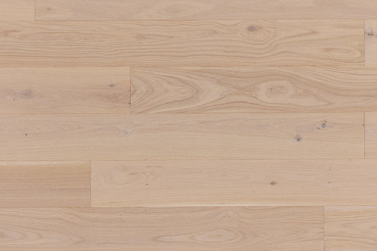 Lamett - Narvik Blonde - NARV 190-975 - Multiplank