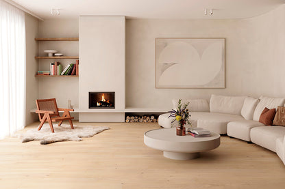 Lamett - Narvik Blonde - NARV 190-975 - Multiplank