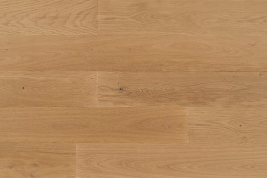 Lamett - Narvik Chamois - NARV 190-976 - Multiplank