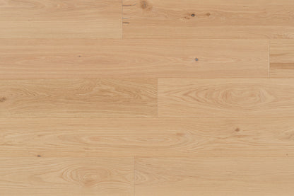 Lamett - Narvik Coyote - NARV 190-978 - Multiplank