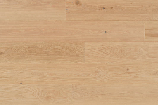 Lamett - Narvik Coyote - NARV 190-978 - Multiplank