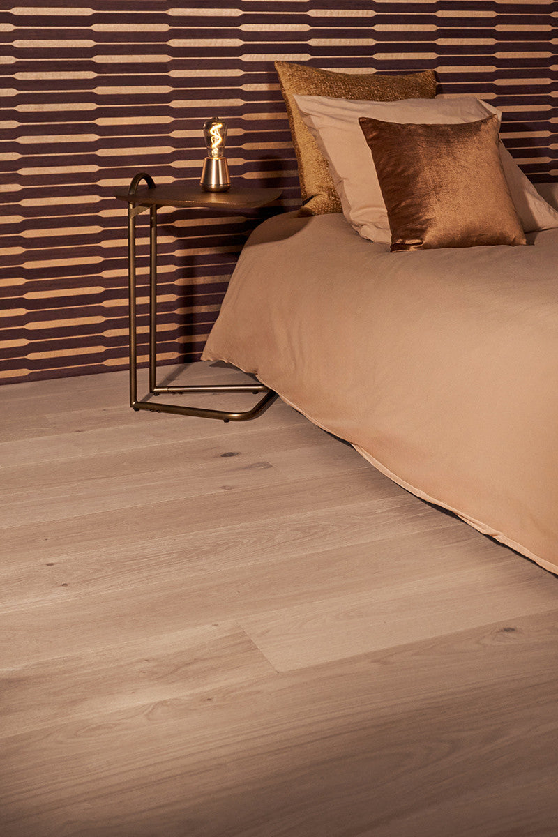 Lamett - Narvik Coyote - NARV 190-978 - Multiplank