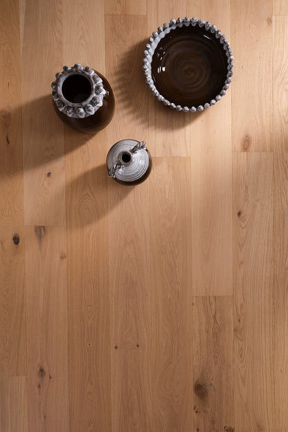 Lamett - Narvik Coyote - NARV 190-978 - Multiplank