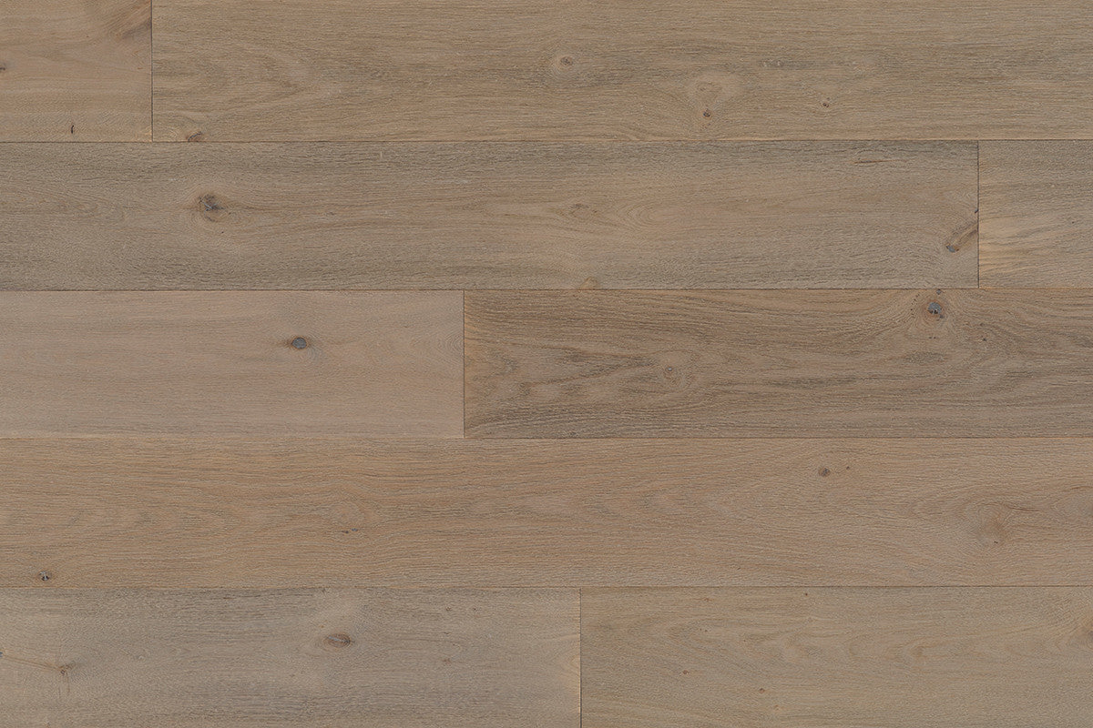 Lamett - Narvik Sepia - NARV 190-980 - Multiplank