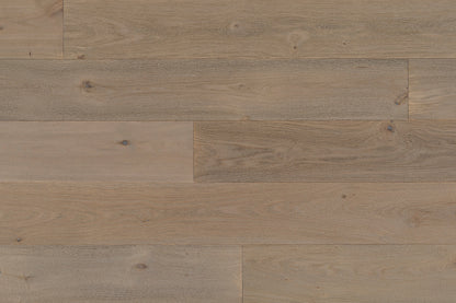 Lamett - Narvik Sepia - NARV 190-980 - Multiplank