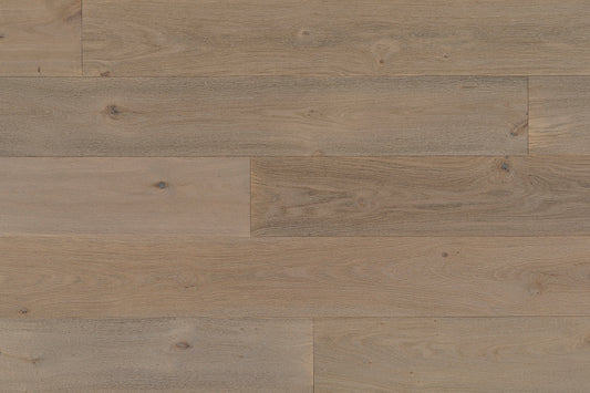 Lamett - Narvik Sepia - NARV 190-980 - Multiplank