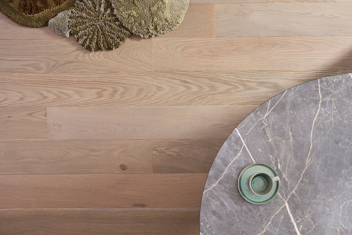 Lamett - Narvik Sepia - NARV 190-980 - Multiplank