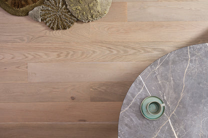 Lamett - Narvik Sepia - NARV 190-980 - Multiplank