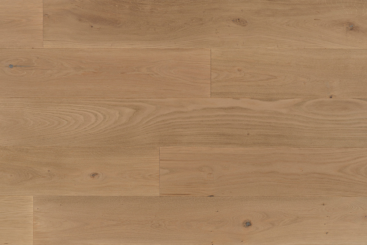 Lamett - Narvik Umber - NARV 190-977 - Multiplank